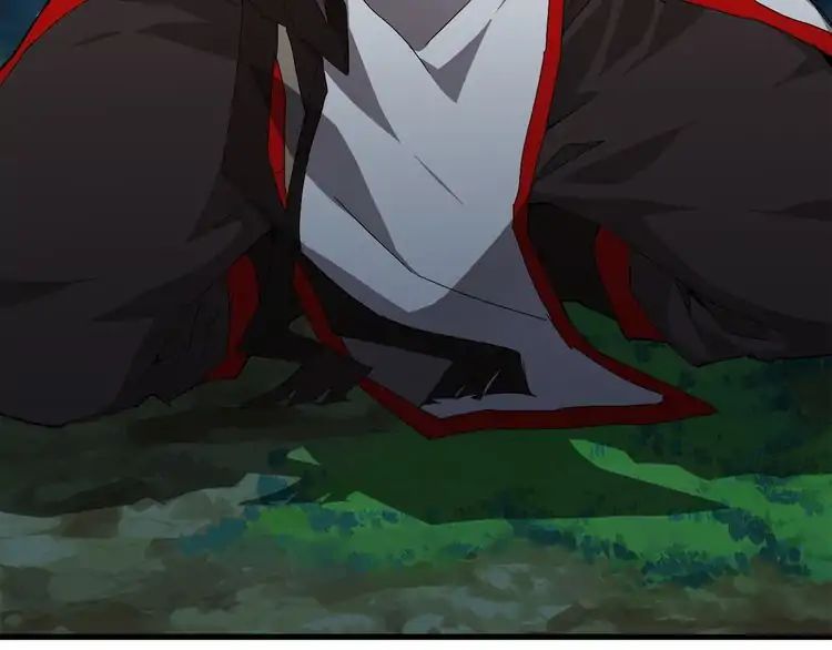 Demonic Emperor chapter 1 page 110