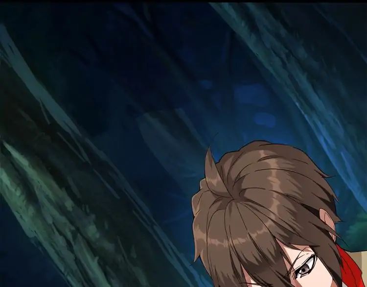 Demonic Emperor chapter 1 page 114