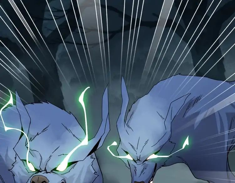 Demonic Emperor chapter 1 page 121