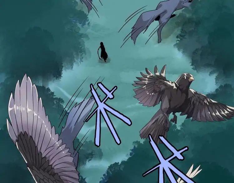 Demonic Emperor chapter 1 page 133