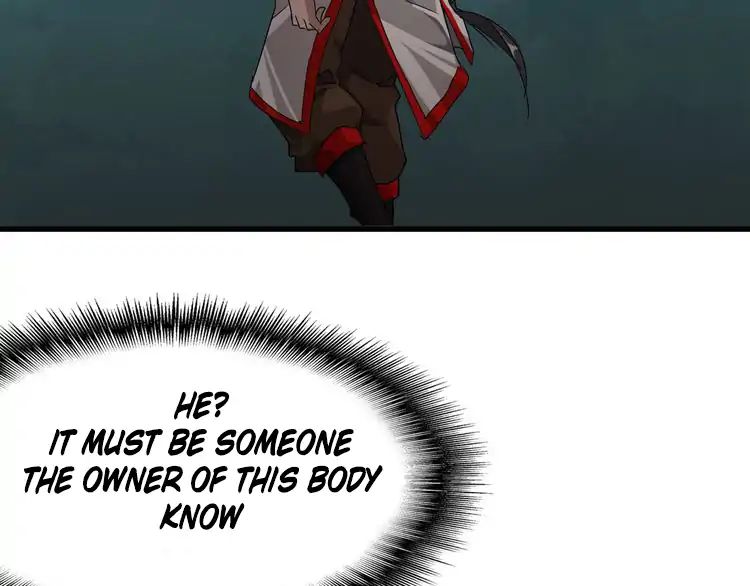 Demonic Emperor chapter 1 page 137