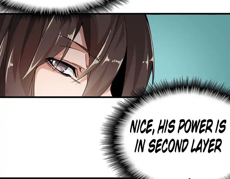 Demonic Emperor chapter 1 page 138