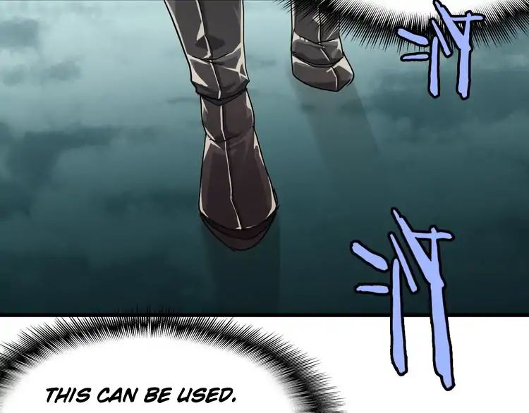 Demonic Emperor chapter 1 page 139