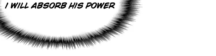 Demonic Emperor chapter 1 page 140