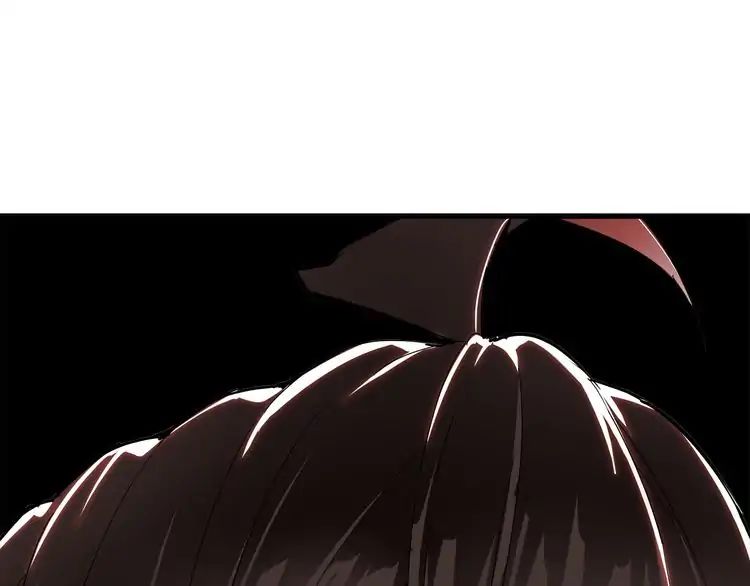 Demonic Emperor chapter 1 page 145