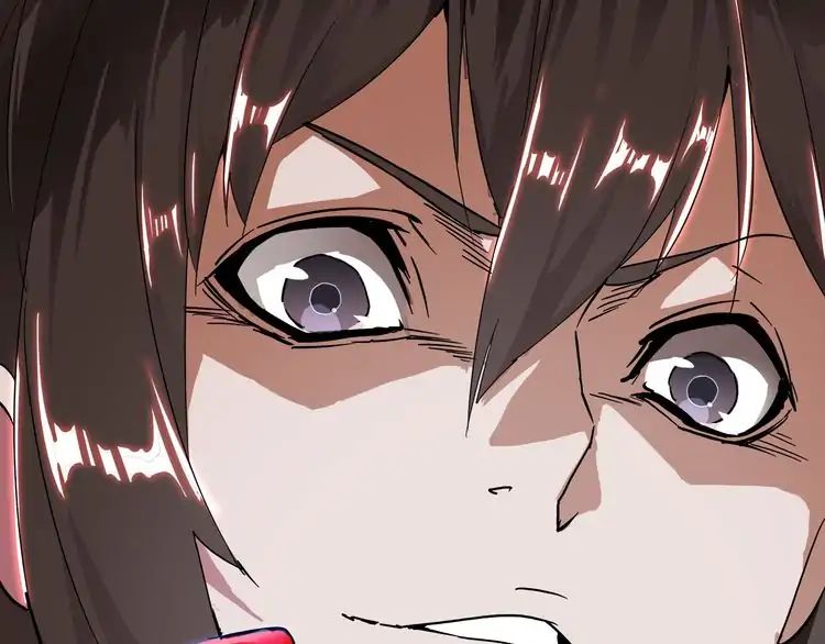 Demonic Emperor chapter 1 page 146