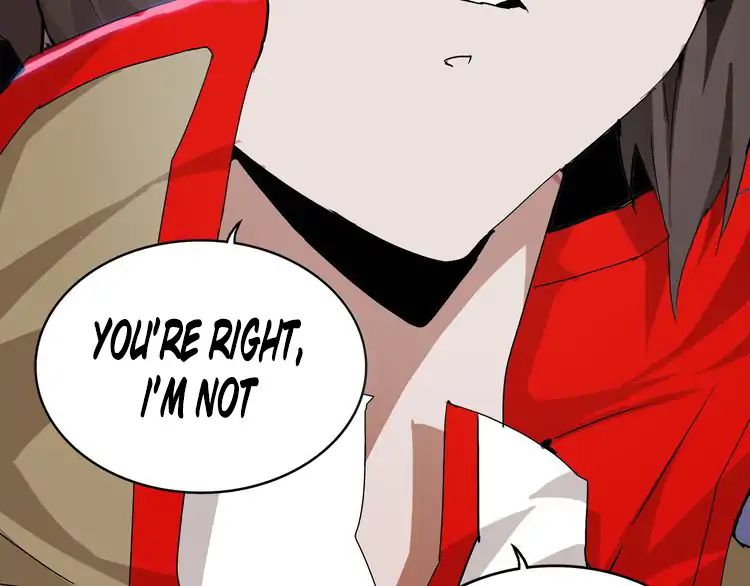 Demonic Emperor chapter 1 page 147