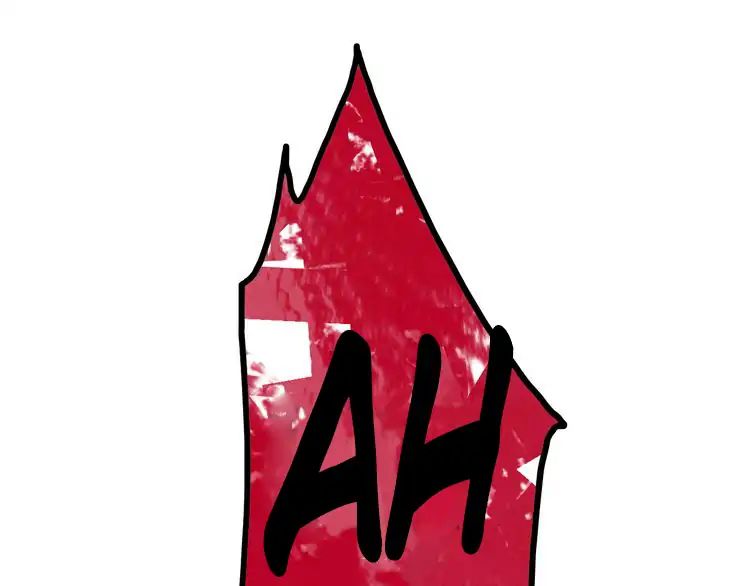 Demonic Emperor chapter 1 page 154