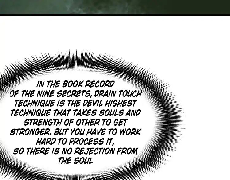 Demonic Emperor chapter 1 page 159