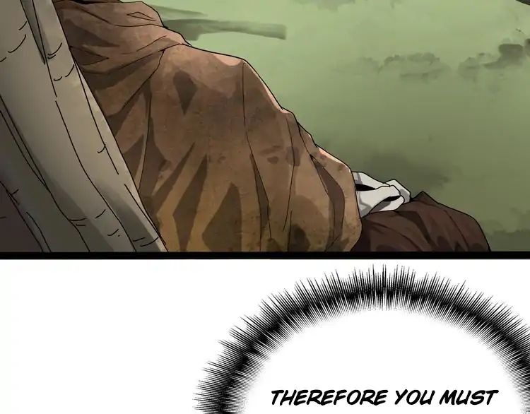 Demonic Emperor chapter 1 page 161