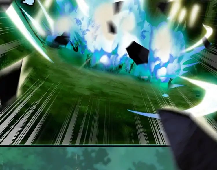 Demonic Emperor chapter 1 page 174