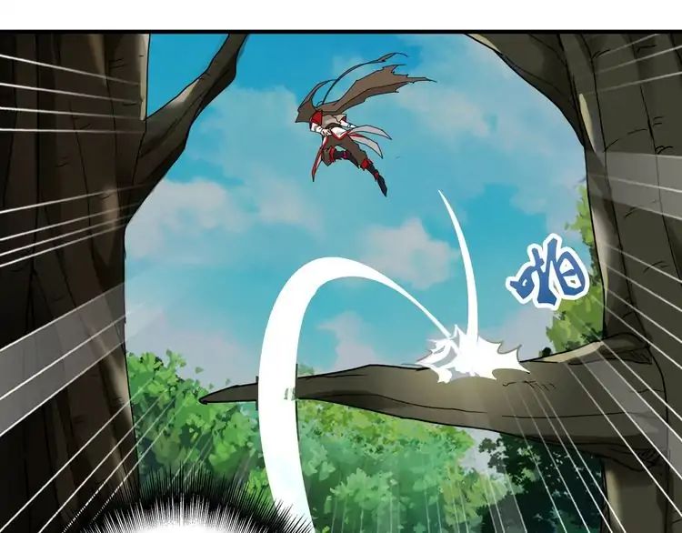 Demonic Emperor chapter 1 page 183