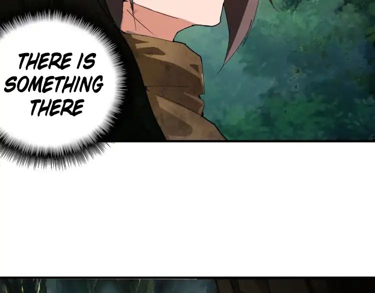 Demonic Emperor chapter 1 page 190