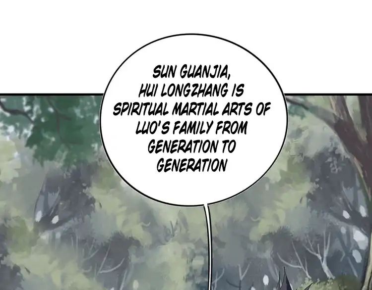 Demonic Emperor chapter 1 page 198