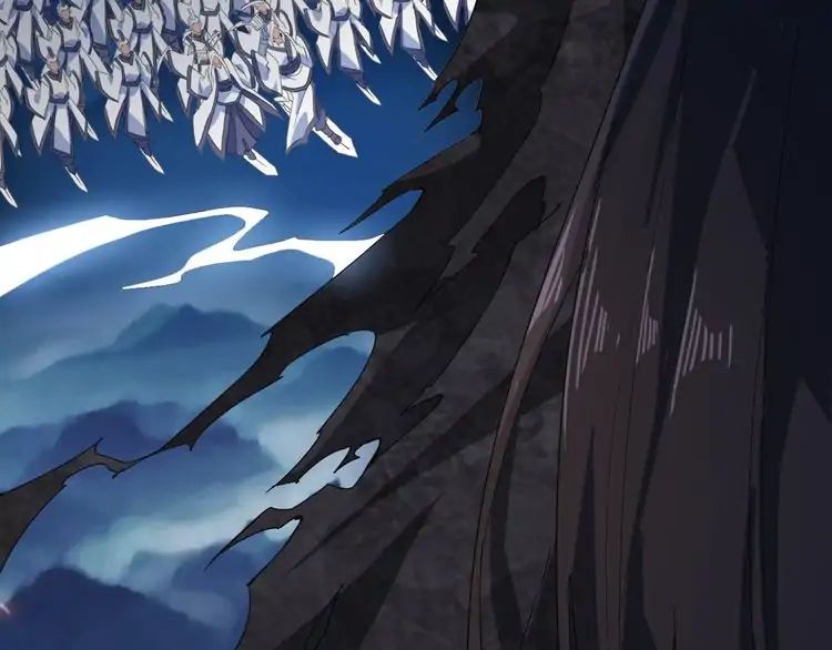 Demonic Emperor chapter 1 page 27