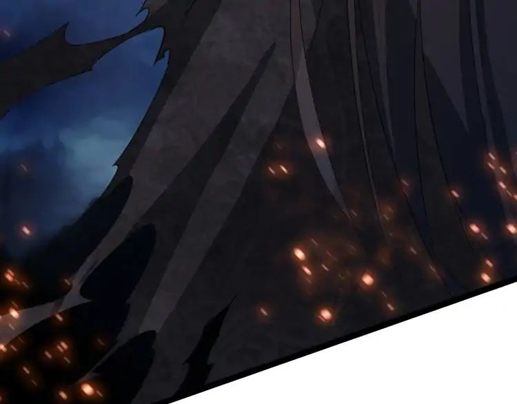 Demonic Emperor chapter 1 page 28