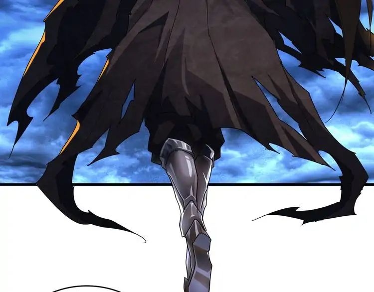 Demonic Emperor chapter 1 page 49