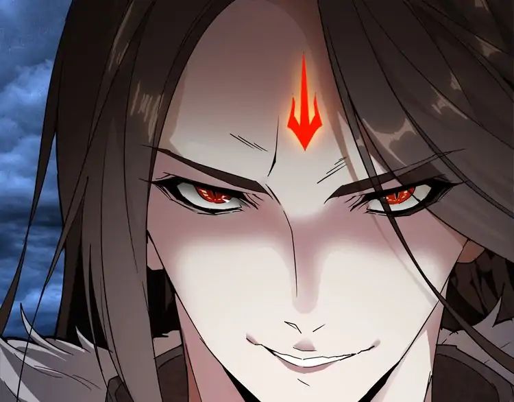 Demonic Emperor chapter 1 page 51