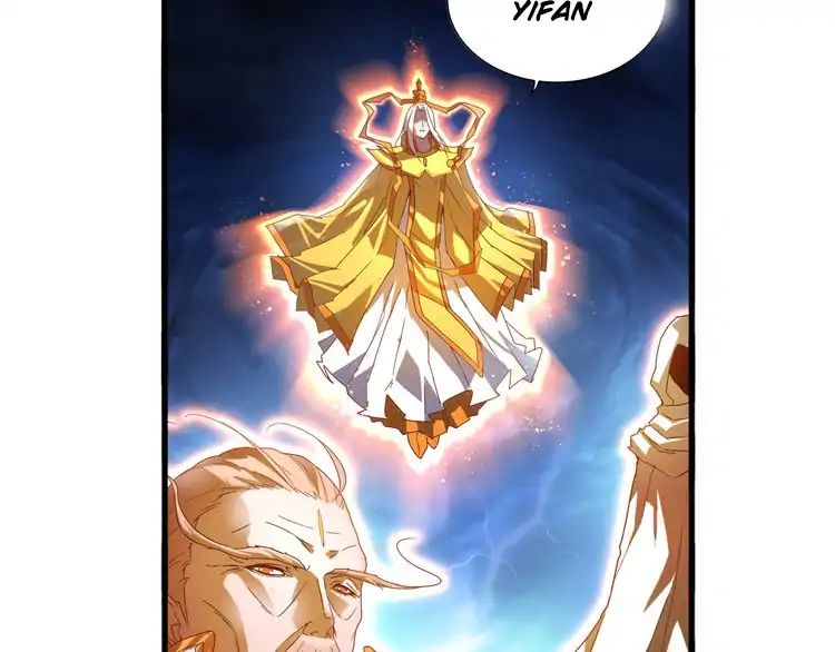 Demonic Emperor chapter 1 page 56