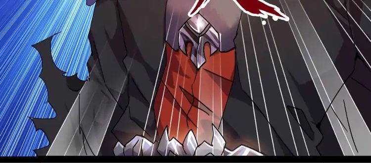 Demonic Emperor chapter 1 page 67