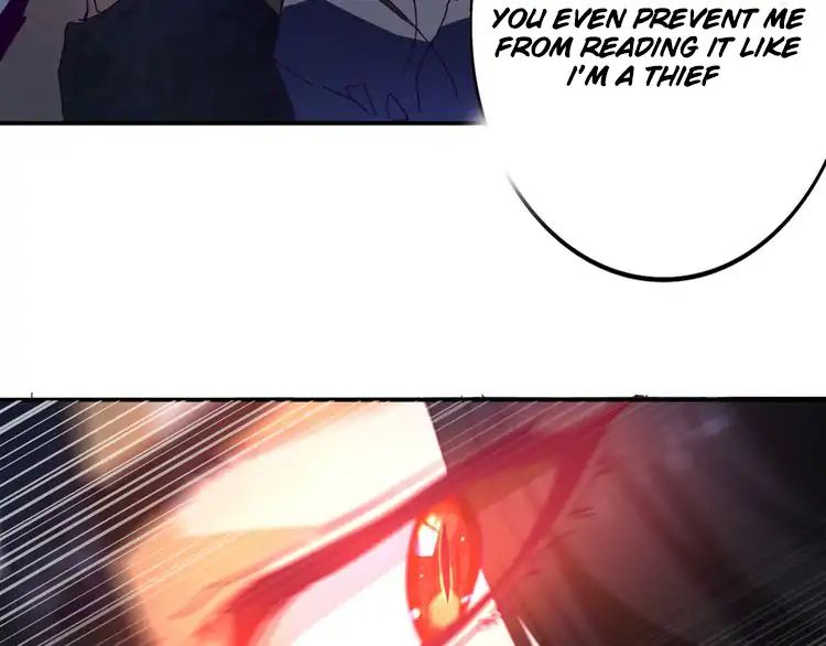 Demonic Emperor chapter 1 page 75