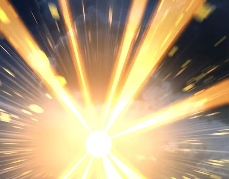 Demonic Emperor chapter 1 page 88