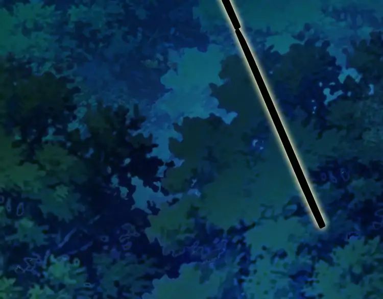 Demonic Emperor chapter 1 page 97