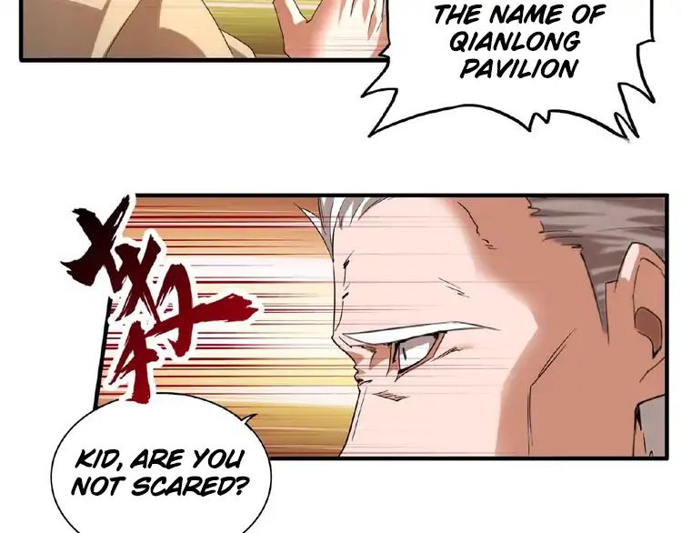 Demonic Emperor chapter 10 page 103