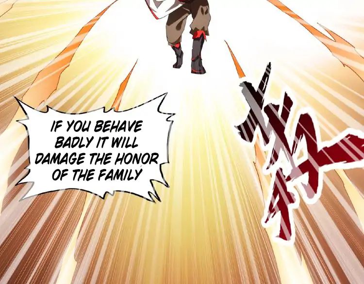 Demonic Emperor chapter 10 page 105