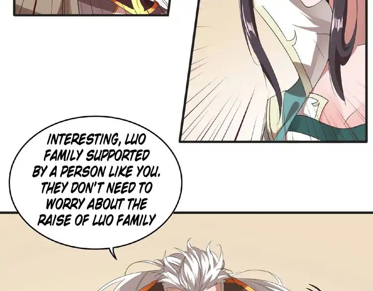 Demonic Emperor chapter 10 page 113