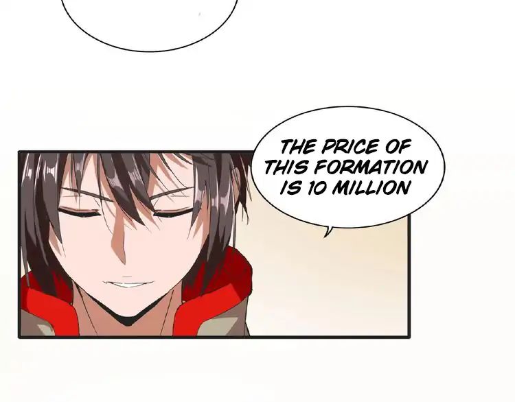 Demonic Emperor chapter 10 page 115