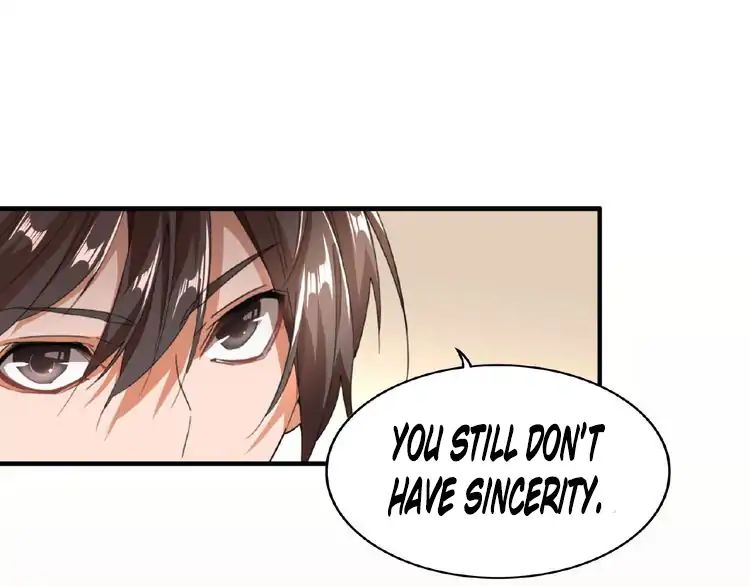 Demonic Emperor chapter 10 page 12