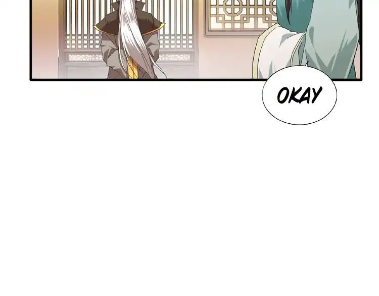 Demonic Emperor chapter 10 page 123