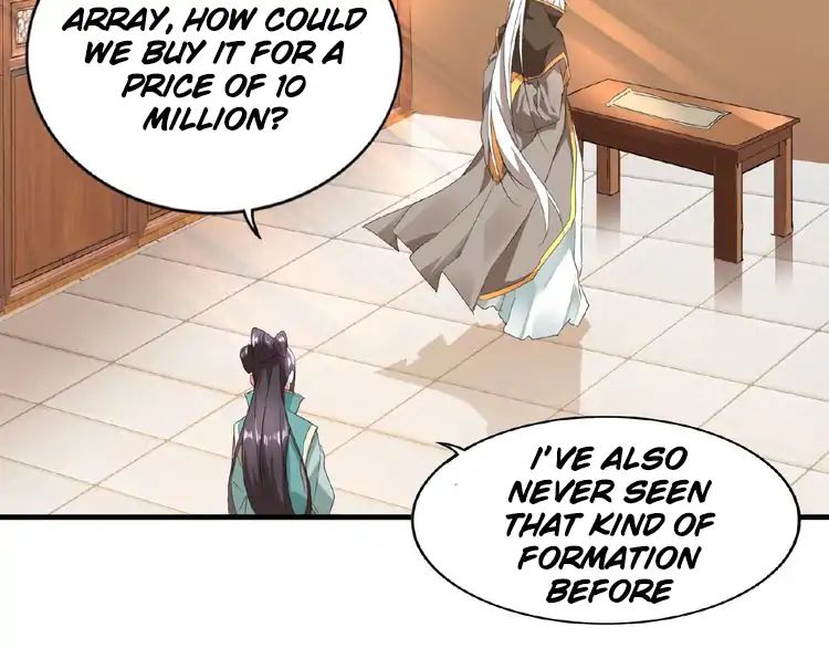 Demonic Emperor chapter 10 page 128