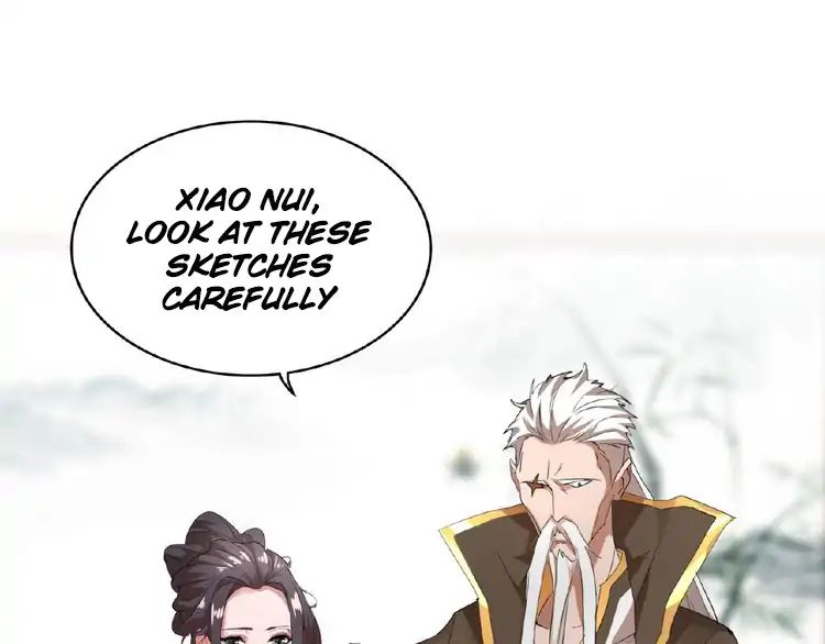 Demonic Emperor chapter 10 page 130