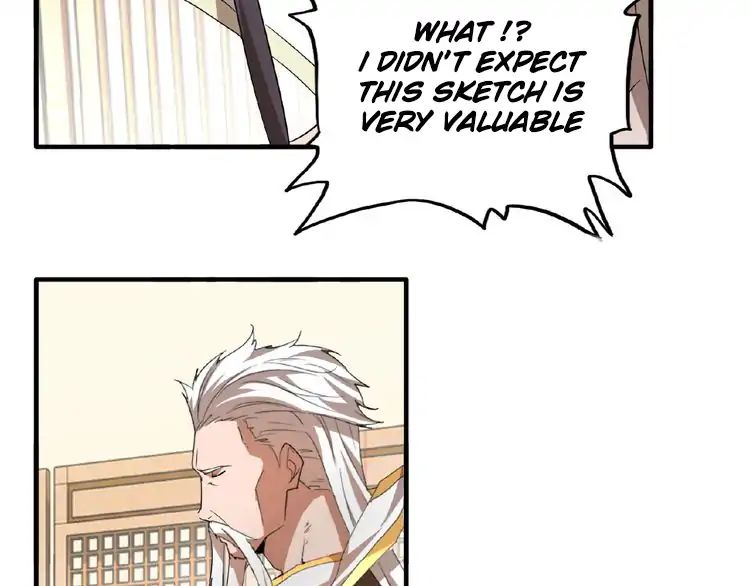 Demonic Emperor chapter 10 page 137