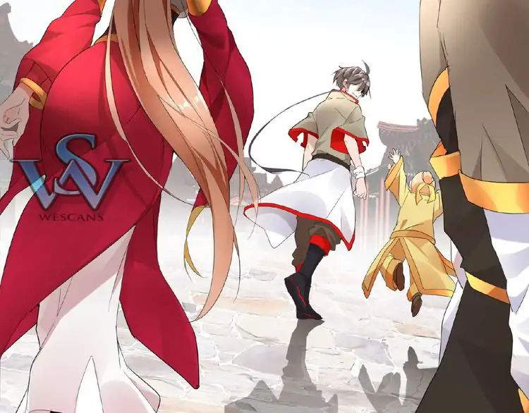 Demonic Emperor chapter 10 page 145