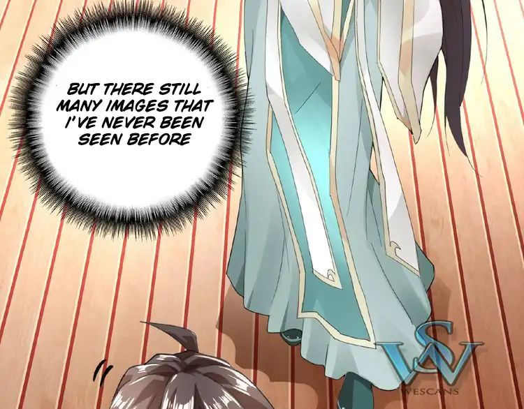 Demonic Emperor chapter 10 page 15