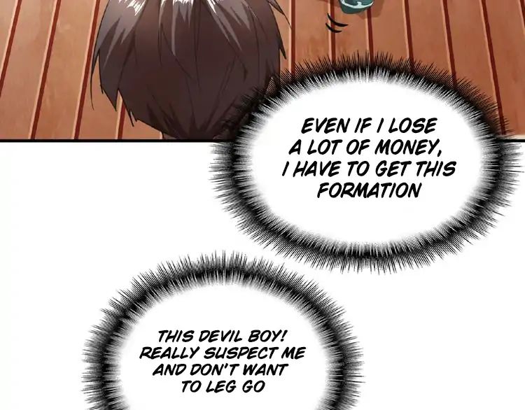 Demonic Emperor chapter 10 page 16