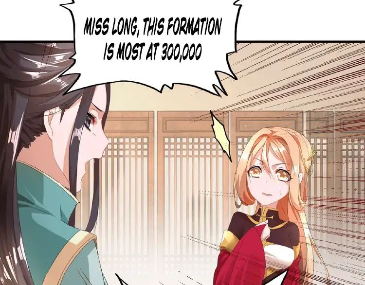 Demonic Emperor chapter 10 page 18