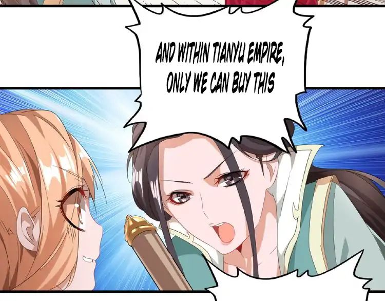 Demonic Emperor chapter 10 page 19