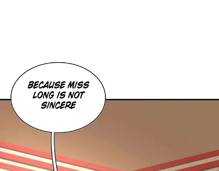 Demonic Emperor chapter 10 page 2