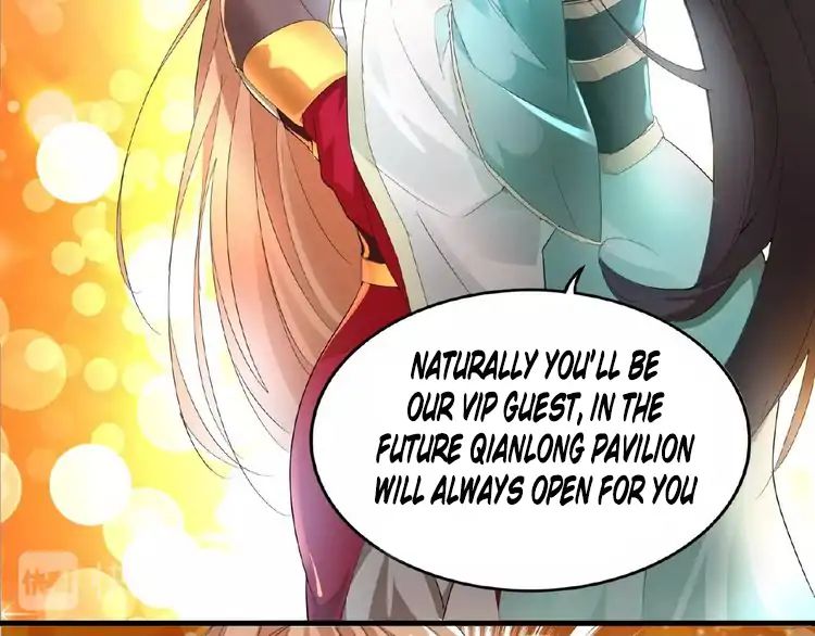 Demonic Emperor chapter 10 page 24