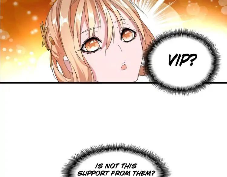 Demonic Emperor chapter 10 page 25