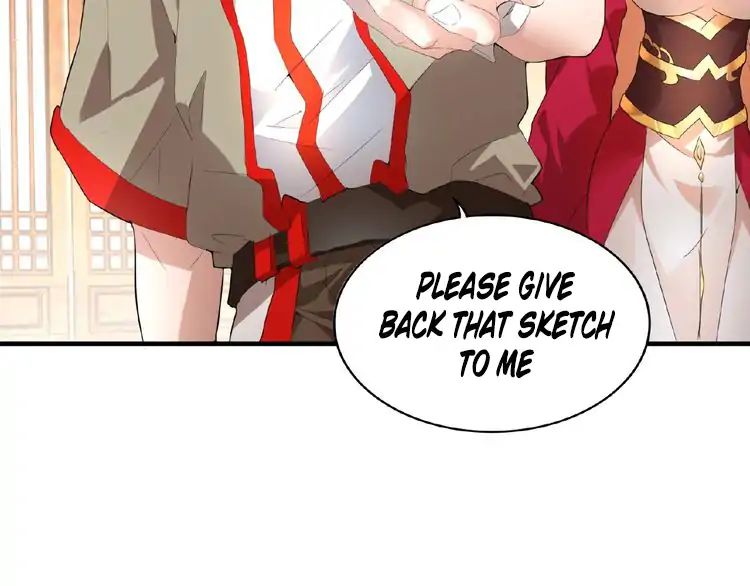 Demonic Emperor chapter 10 page 30