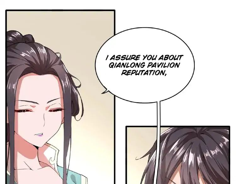 Demonic Emperor chapter 10 page 34