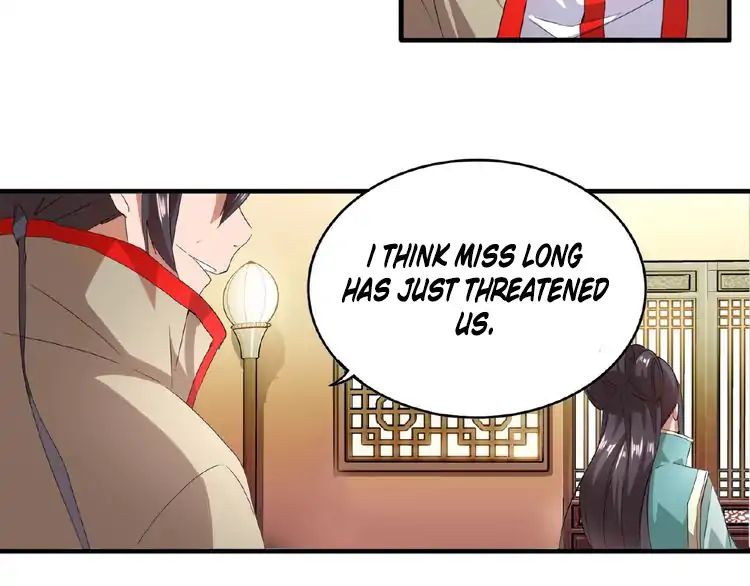 Demonic Emperor chapter 10 page 36