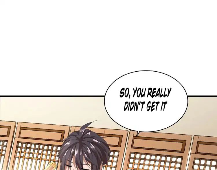 Demonic Emperor chapter 10 page 37