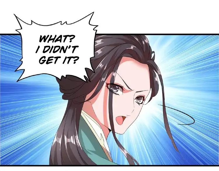 Demonic Emperor chapter 10 page 40