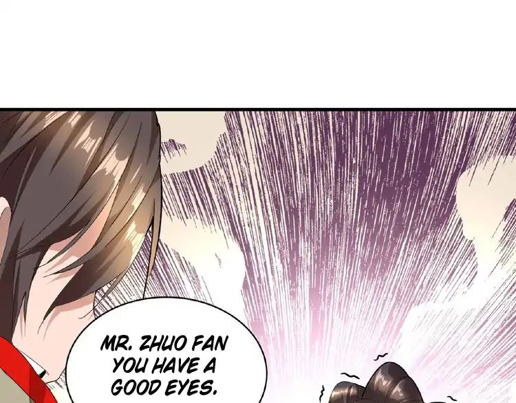 Demonic Emperor chapter 10 page 42